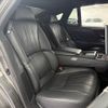 lexus ls 2018 -LEXUS--Lexus LS DAA-GVF55--GVF55-6002964---LEXUS--Lexus LS DAA-GVF55--GVF55-6002964- image 13
