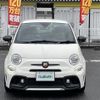 fiat fiat-others 2019 -FIAT--Fiat ABA-31214T--ZFA3120000JB42613---FIAT--Fiat ABA-31214T--ZFA3120000JB42613- image 20