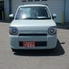 daihatsu mira-tocot 2023 -DAIHATSU 【函館 580ﾃ205】--Mira Tocot LA560S--0011643---DAIHATSU 【函館 580ﾃ205】--Mira Tocot LA560S--0011643- image 23