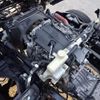 mitsubishi-fuso canter 2018 GOO_NET_EXCHANGE_1002439A30250611W001 image 10