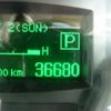 mitsubishi-fuso canter 2014 quick_quick_TKG-FBA50_FBA50-530295 image 16