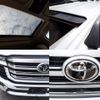 toyota land-cruiser-wagon 2023 CFJ1758920 image 21