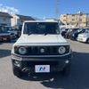 suzuki jimny-sierra 2022 -SUZUKI--Jimny Sierra 3BA-JB74W--JB74W-170785---SUZUKI--Jimny Sierra 3BA-JB74W--JB74W-170785- image 16