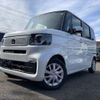 honda n-box 2025 CFJ1739436 image 1