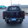 nissan datsun-pickup 1995 AUTOSERVER_15_5134_1855 image 7
