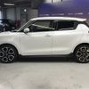 suzuki swift 2018 -SUZUKI--Swift CBA-ZC33S--ZC33S-110843---SUZUKI--Swift CBA-ZC33S--ZC33S-110843- image 8