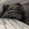 toyota harrier 2020 -TOYOTA--Harrier 6BA-MXUA80--MXUA80-0017313---TOYOTA--Harrier 6BA-MXUA80--MXUA80-0017313- image 18