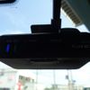 nissan march 2017 -NISSAN 【三重 503ﾅ1237】--March K13--385618---NISSAN 【三重 503ﾅ1237】--March K13--385618- image 6