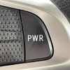 daihatsu tanto 2018 CFJ1679199 image 9