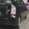 toyota prius 2010 -TOYOTA--Prius ZVW30-1197960---TOYOTA--Prius ZVW30-1197960- image 9