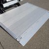 mitsubishi-fuso canter 2022 -MITSUBISHI--Canter 2RG-FEB50--FEB50-600142---MITSUBISHI--Canter 2RG-FEB50--FEB50-600142- image 10
