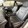 toyota prius 2016 -TOYOTA--Prius DAA-ZVW50--ZVW50-8015706---TOYOTA--Prius DAA-ZVW50--ZVW50-8015706- image 8