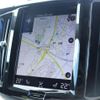 volvo xc60 2019 CFJ1796009 image 8