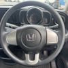 honda n-one 2013 -HONDA--N ONE DBA-JG1--JG1-1062695---HONDA--N ONE DBA-JG1--JG1-1062695- image 10