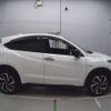 honda vezel 2016 -HONDA--VEZEL RU3-1202778---HONDA--VEZEL RU3-1202778- image 4