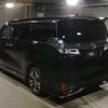 toyota vellfire 2019 quick_quick_DBA-AGH30W_0257647 image 4