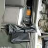 nissan safari 2000 29220 image 26
