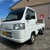 honda acty-truck 2010 -HONDA--Acty Truck DBA-HA8--HA8-3100061---HONDA--Acty Truck DBA-HA8--HA8-3100061- image 23