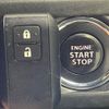 suzuki spacia 2018 CFJ1667932 image 5