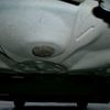 toyota aqua 2012 -TOYOTA--AQUA DAA-NHP10--NHP10-2076433---TOYOTA--AQUA DAA-NHP10--NHP10-2076433- image 29