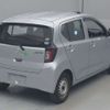 daihatsu mira-e-s 2019 -DAIHATSU--Mira e:s 5BA-LA350S--LA350S-0185047---DAIHATSU--Mira e:s 5BA-LA350S--LA350S-0185047- image 2