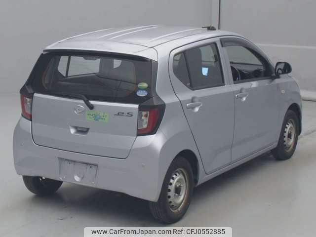 daihatsu mira-e-s 2019 -DAIHATSU--Mira e:s 5BA-LA350S--LA350S-0185047---DAIHATSU--Mira e:s 5BA-LA350S--LA350S-0185047- image 2