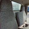 toyota toyoace 2005 GOO_NET_EXCHANGE_0708016A30250516W001 image 36
