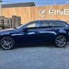 mazda atenza 2017 CFJ1516880 image 22