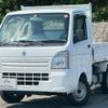 suzuki carry-truck 2019 quick_quick_EBD-DA16T_DA16T-464649 image 1