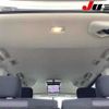 nissan serena 2012 -NISSAN 【三重 302ﾃ5361】--Serena HFC26-112259---NISSAN 【三重 302ﾃ5361】--Serena HFC26-112259- image 13