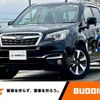 subaru forester 2017 -SUBARU--Forester DBA-SJ5--SJ5-113866---SUBARU--Forester DBA-SJ5--SJ5-113866- image 1