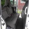 mitsubishi delica-d2 2013 -MITSUBISHI 【名変中 】--Delica D2 MB15S--210552---MITSUBISHI 【名変中 】--Delica D2 MB15S--210552- image 7