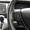 honda step-wagon 2010 TE1223 image 15