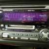 suzuki jimny 2000 No.11270 image 12