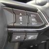 mazda cx-3 2024 CFJ1787779 image 5