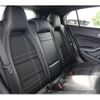 mercedes-benz gla-class 2014 -MERCEDES-BENZ--Benz GLA DBA-156942--WDC1569422J054289---MERCEDES-BENZ--Benz GLA DBA-156942--WDC1569422J054289- image 26