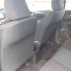 honda fit 2013 CFJ1666857 image 6