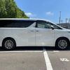 toyota vellfire 2018 -TOYOTA--Vellfire DBA-AGH30W--AGH30-0217842---TOYOTA--Vellfire DBA-AGH30W--AGH30-0217842- image 8