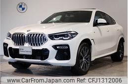 bmw x6 2021 -BMW--BMW X6 3CA-GT8230S--WBAGT820409H77133---BMW--BMW X6 3CA-GT8230S--WBAGT820409H77133-