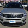 jeep compass 2019 -CHRYSLER 【岐阜 348】--Jeep Compass ABA-M624--MCANJPBB7KFA49186---CHRYSLER 【岐阜 348】--Jeep Compass ABA-M624--MCANJPBB7KFA49186- image 12