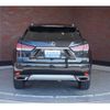 lexus rx 2022 -LEXUS--Lexus RX 3BA-AGL20W--AGL20-0023926---LEXUS--Lexus RX 3BA-AGL20W--AGL20-0023926- image 2