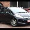 honda fit 2011 -HONDA--Fit GP1--1101057---HONDA--Fit GP1--1101057- image 1