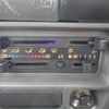 isuzu elf-truck 2000 GOO_NET_EXCHANGE_0903652A30250623W001 image 42