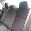 toyota corolla-axio 2018 CFJ1841253 image 8