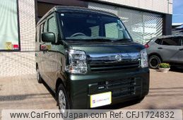 nissan clipper-van 2024 CFJ1724832