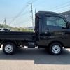 daihatsu hijet-truck 2025 -DAIHATSU--Hijet Truck S510P--S510P-0618368---DAIHATSU--Hijet Truck S510P--S510P-0618368- image 20
