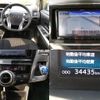 toyota prius-α 2020 quick_quick_DAA-ZVW41W_ZVW41-0085313 image 8