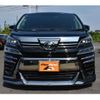 toyota vellfire 2019 GOO_JP_700020111130240901006 image 3