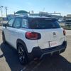 citroen c3 2019 -CITROEN--Citroen C3 3BA-A8HN05--VF72RHNPXK4457683---CITROEN--Citroen C3 3BA-A8HN05--VF72RHNPXK4457683- image 9