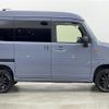 honda n-van 2023 CFJ1721479 image 21